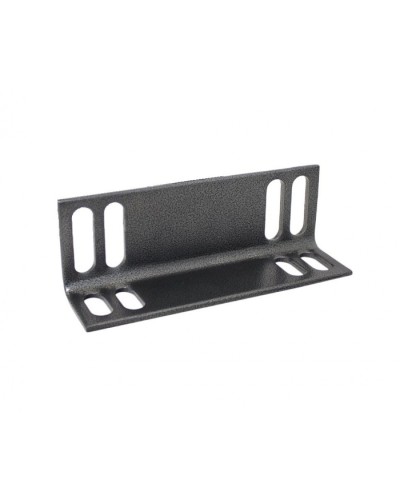 Олевс Уголок М1-300 серый в Уссурийске Электромагнитные замки Pintop.ru