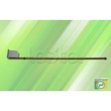 Консоль длиной 1,5 м Омега микродизайн УК-132ПК/1,5ст