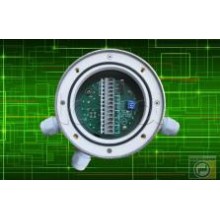 Соединительная коробка Омега микродизайн КРИ