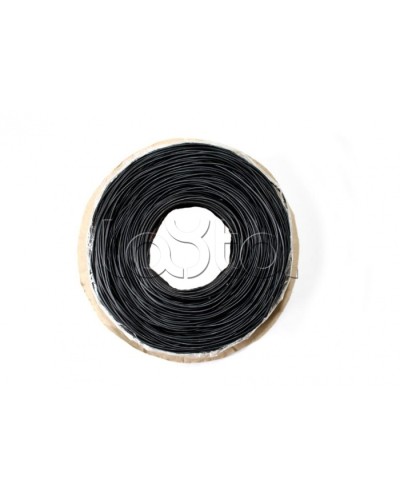 Два изолированных провода Омега-микродизайн Провода ЧЭ1/250 в Уссурийске Чувствительные элементы для извещателей Pintop.ru