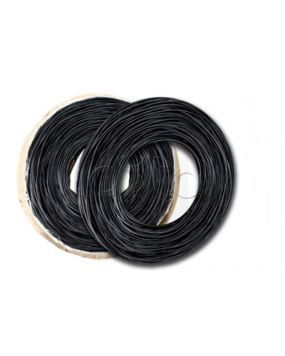 Два не изолированных провода Омега-микродизайн Провода ЧЭ2/250 в Уссурийске Чувствительные элементы для извещателей Pintop.ru