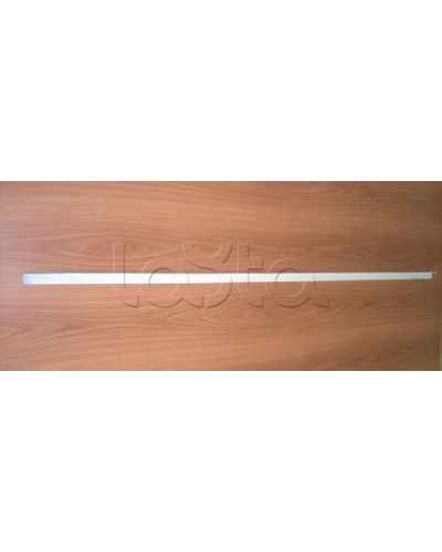 Заземлитель Омега-микродизайн в Уссурийске Кронштейны и планки для извещателей Pintop.ru