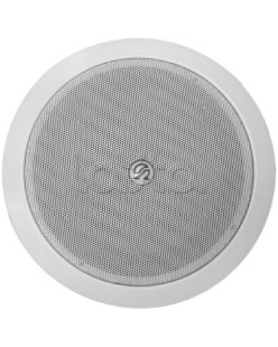 Оповещатель пожарный звуковой Омега Саунд AL-043C в Уссурийске Оповещатели Pintop.ru