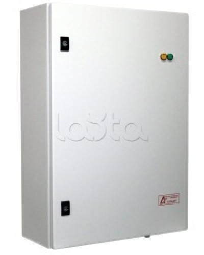 Комплекс звукоусилительный Омега Саунд AL-250PA-КУРЬЕР в Уссурийске Предусилители Pintop.ru