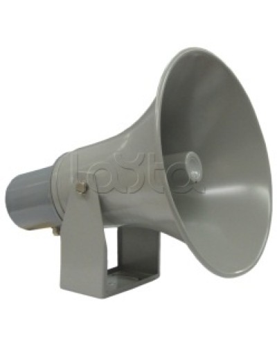 Оповещатель звуковой Омега Саунд AL-H15P в Уссурийске Аксессуары для СОУЭ Pintop.ru