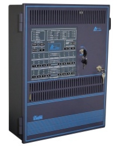 Оповещатель звуковой Омега Саунд AL-MC2 в Уссурийске Аксессуары для СОУЭ Pintop.ru