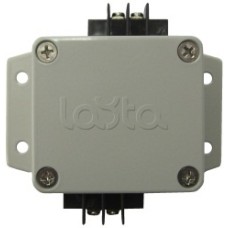 Трансформатор Омега Саунд OMEGA ТС-1