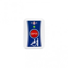 Кнопка отмены вызова Омега Саунд AL-CB