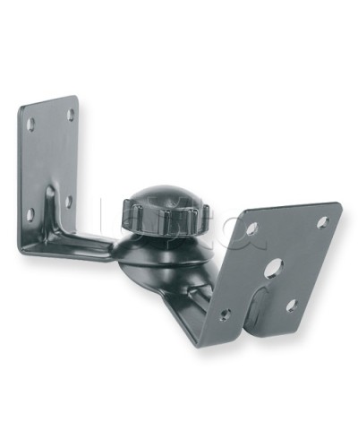 Кронштейн настенный угловой Оникс АК-ТР-1 в Уссурийске Система оповещения и трансляции Pintop.ru