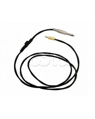 Кабель согласующий ТРОМБОН - КСМ в Уссурийске Аксессуары для СОУЭ Pintop.ru