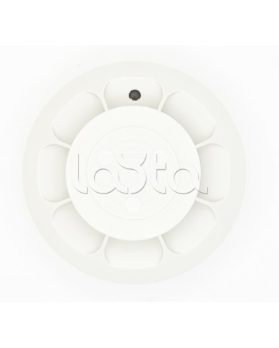 Извещатель пожарный дымовой оптикоэлектронный адресноаналоговый Плазма-Т С300Д в Уссурийске Системы пожаротушения и огнезащиты Pintop.ru