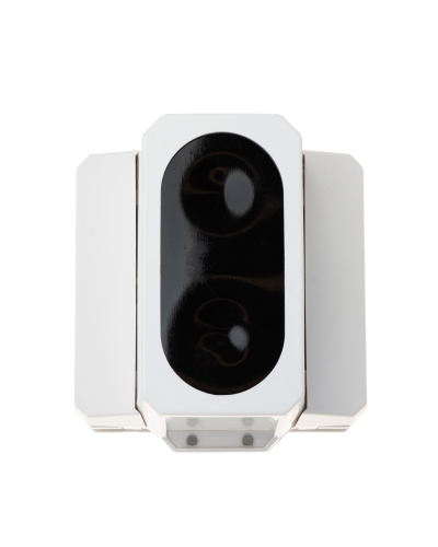 Извещатель пожарный Плазма-Т С300ИПДЛ120м в Уссурийске Пожарные извещатели Pintop.ru