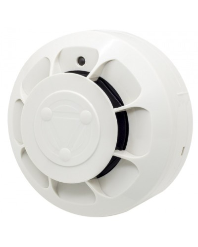 Извещатель пожарный ручной Плазма-Т С300Т в Уссурийске Системы пожаротушения и огнезащиты Pintop.ru