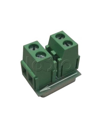 Устройство подключения нагрузки Плазма-Т УПН в Уссурийске Системы пожаротушения и огнезащиты Pintop.ru