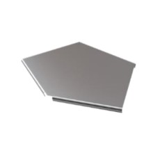 Крышка плоского угла 90° 200x15 Стд ПожТехКабель PTK-Accessories (594-166)