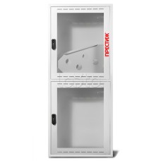 Шкаф пожарный ПОЖТЕХНИКА МИГ Шкаф пож. ПРЕСТИЖ-03-НОБ