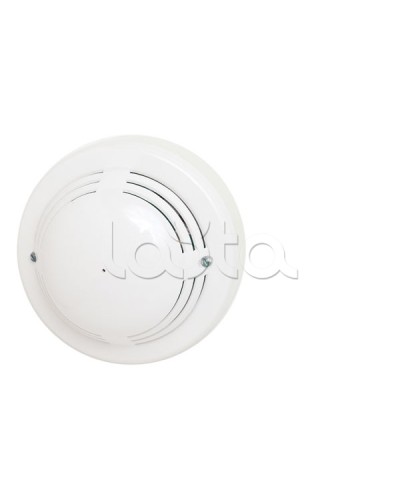 Извещатель газовый Полисервис ДГ-1-У-2 в Уссурийске Технологические извещатели Pintop.ru