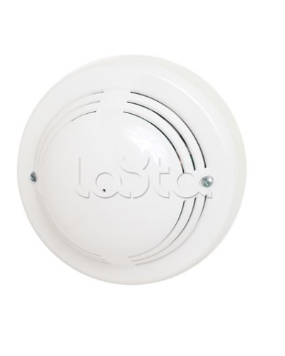 Извещатель газовый Полисервис ДГ-1-УПМ-2 в Уссурийске Технологические извещатели Pintop.ru