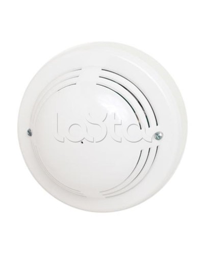 Извещатель газовый Полисервис ДГ-2-У-2 в Уссурийске Технологические извещатели Pintop.ru