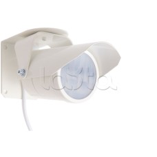 Извещатель охранный инфракрасный пассивный Полисервис ИД-12Е-1