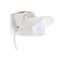 Извещатель охранный инфракрасный пассивный Полисервис ИД-50