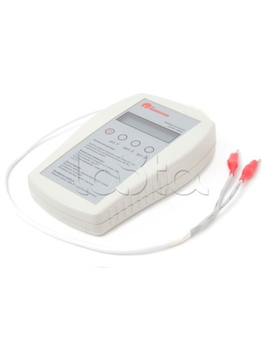 Прибор контроля линий связи Полисервис КП-100 в Уссурийске Система оповещения Октава Полисервис Pintop.ru