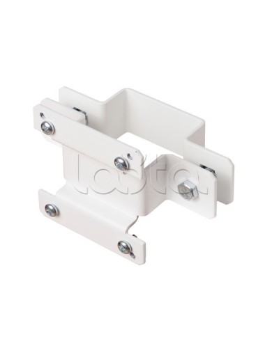 Кронштейн КТ-2747 для ИКС-1 и ИД Полисервис Кронштейн КТ-2747 в Уссурийске Дополнительное оборудование для ОПС Pintop.ru