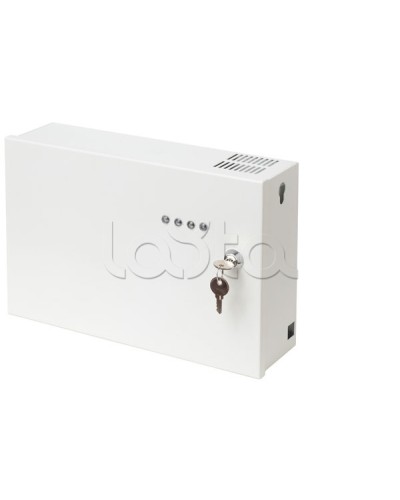 Усилитель линейный Полисервис Полисервис Октава-100Б в Уссурийске Система оповещения Октава Полисервис Pintop.ru