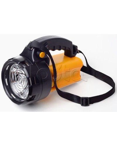 Фонарь тестовый Полисервис Тюльпан ТФ-1 в Уссурийске Дополнительное оборудование для ОПС Pintop.ru