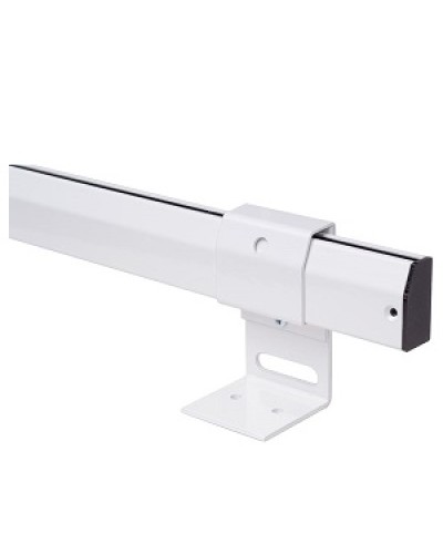 Извещатель инфракрасный активный многолучевой Полисервис АРНИКА 1Д-1 ( доп.комплект, L=771 мм) в Уссурийске Извещатели охранные Pintop.ru