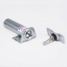 Замок электромеханический Promix-SM104.11