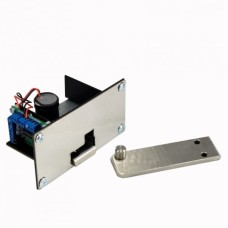 Замок электромеханический Promix-SM307.10.3-E