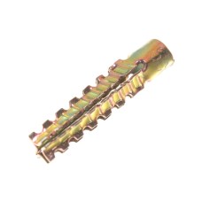 Дюбель металлический универсальный 8х60 (50 шт/уп) Промрукав (PR08.10209)