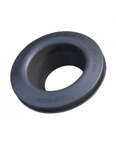 Адаптер герметичного ввода 50 мм Промрукав (PR08.3725) в Уссурийске Аксессуары для кабель-канала Pintop.ru