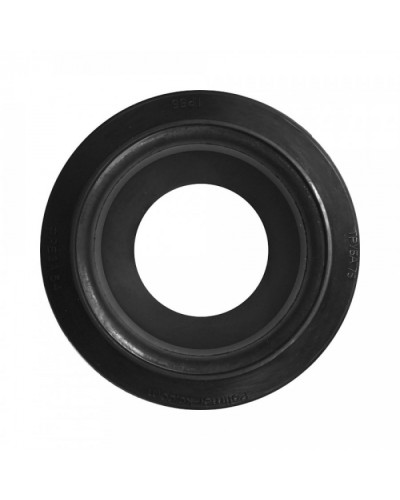 Адаптер герметичного ввода 75 мм Промрукав (PR08.4231) в Уссурийске Аксессуары для кабель-канала Pintop.ru