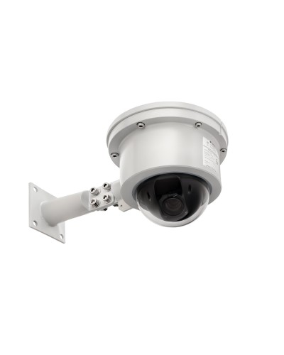 В/камера с разрешением 4 Мп Релион-PTZ-Exd-М-Dome-IP-4Мп4.8-154Z-СК-DH в Уссурийске Взрывозащищенные камеры Pintop.ru