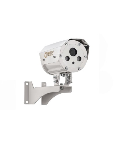 Аналоговая в/камера с разрешением 5 Мп Релион-Exd-А-100-ИК-AHD5Мп2.8mm-С-PV в Уссурийске Взрывозащищенные камеры Pintop.ru