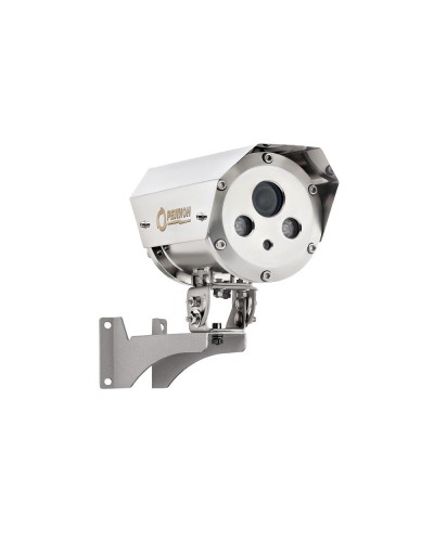 Аналоговая в/камера с разрешением 5 Мп Релион-Exd-Н-100-ИК-AHD5Мп2.8mm-PV в Уссурийске Взрывозащищенные камеры Pintop.ru