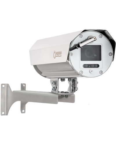 Цифровая IP-видеокамера с разрешением 4 Мп Релион-А-300-П-ИК-СО-IP-4Мп4.8-154Z-24÷36VDC/AC-DH в Уссурийске IP-камеры Pintop.ru