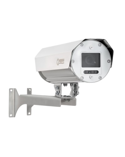 Цифровая IP-видеокамера с разрешением 4 Мп Релион-А-300-П-ИК-IP-4Мп4.8-154Z-24÷36VDC/AC-DH в Уссурийске IP-камеры Pintop.ru