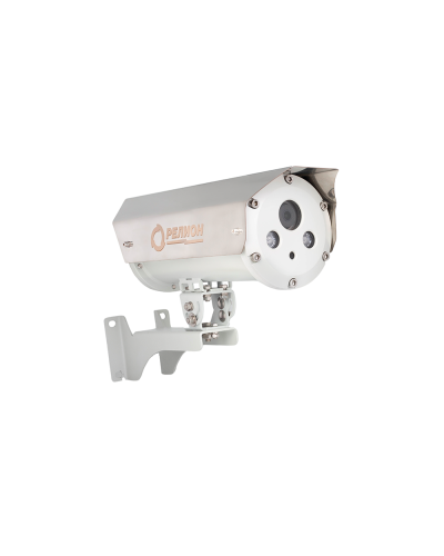 Цифровая в/камера с разрешением 5 Мп Релион-Exd-М-150-ИК-IP4Мп4mm-PoE-SD-TD в Уссурийске Взрывозащищенные камеры Pintop.ru