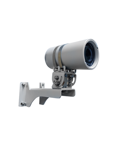 Аналоговая в/камера с разрешением 5 Мп Релион-Exd-М-50-ИК-AHD5Мп2.8mm-PV в Уссурийске Взрывозащищенные камеры Pintop.ru