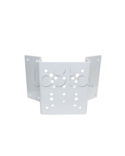 Адаптер угловой Релион-АУ-М в Уссурийске Кронштейны и адаптеры для камер и мониторов Pintop.ru