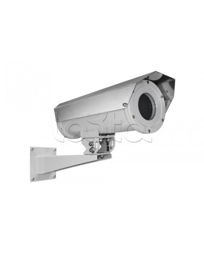 Термокожух Релион-ТКВ-300-П-М исп. 01 в Уссурийске Кожухи и термокожухи для камер Pintop.ru