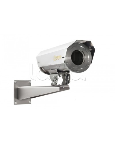 Термокожух Релион-ТКВ-300-П-Н исп. 00 в Уссурийске Кожухи и термокожухи для камер Pintop.ru