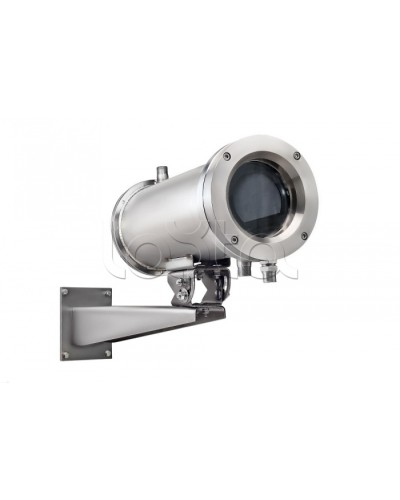 Термокожух с водяным охлаждением Релион-ТКВ-П-ВО исп. 11 в Уссурийске Кожухи и термокожухи для камер Pintop.ru