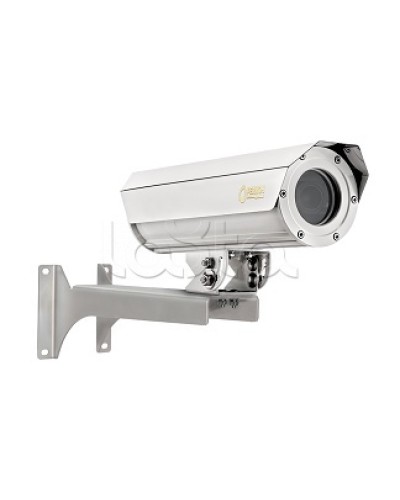 Цифровая IP-видеокамера с разрешением 5 Мп Релион-А-200-IP-5Мп2.8-13.5mm-24÷36VDC/AC-BD в Уссурийске Взрывозащищенные камеры Pintop.ru