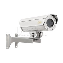 Цифровая IP-видеокамера с разрешением 5 Мп Релион-А-200-IP-5Мп2.8-13.5mm-РоE-BD