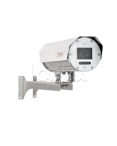 Цифровая IP-видеокамера с разрешением 5 Мп Релион-А-300-ИК-IP-5Мп2.8-13.5mm-24÷36VDC/AC-BD в Уссурийске Взрывозащищенные камеры Pintop.ru