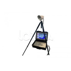 Релион Кейс для видеокамеры